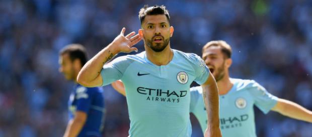 Football : 5 chocs du week-end (8 et 9 décembre) Football : 5 chocs du week-end (8 et 9 décembre)