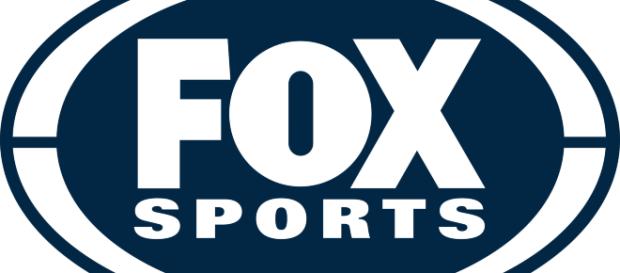 Fox Sports live streaming India vs Australia 1st Test (Image via Fox Sports) Fox Sports live streaming India vs Australia 1st Test (Image via Fox Sports)