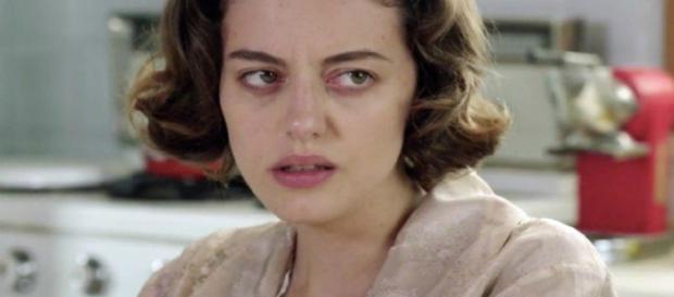 Il Paradiso delle signore, trama puntata lunedì 10 dicembre: Ludovica sconvolge Nicoletta Il Paradiso delle signore, trama puntata lunedì 10 dicembre: Ludovica sconvolge Nicoletta