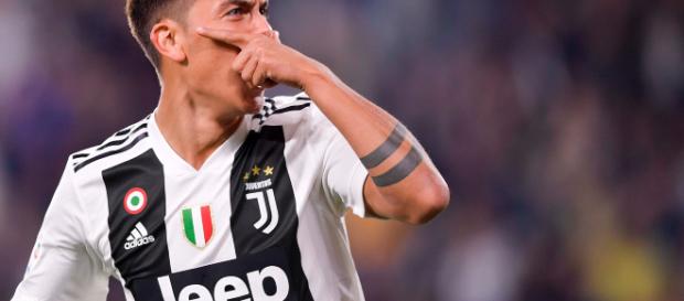Juventus, la probabile formazione contro l'Inter Juventus, la probabile formazione contro l'Inter
