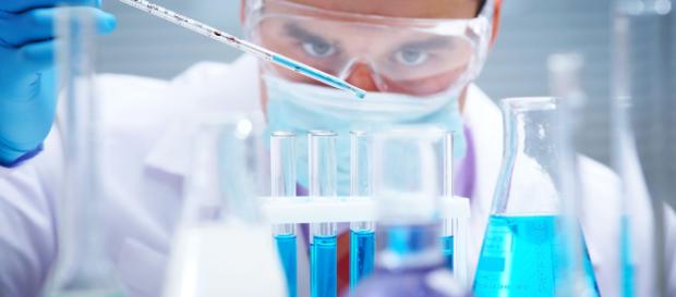 Immunoterapia e tumori, ultime notizie Immunoterapia e tumori, ultime notizie