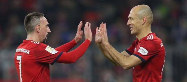 Mercato : 5 joueurs libres de signer où ils veulent le 1er janvier 2019 Mercato : 5 joueurs libres de signer où ils veulent le 1er janvier 2019