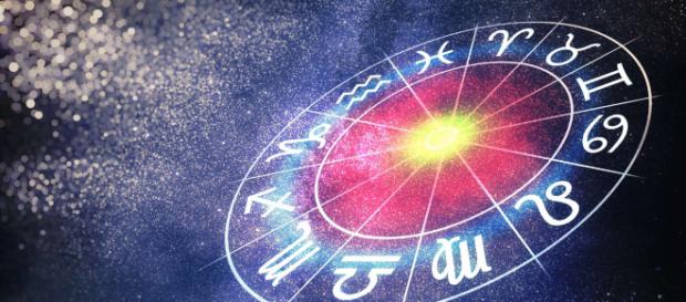 Oroscopo 8 dicembre, previsioni dell'Immacolata: stanchezza per il Sagittario Oroscopo 8 dicembre, previsioni dell'Immacolata: stanchezza per il Sagittario