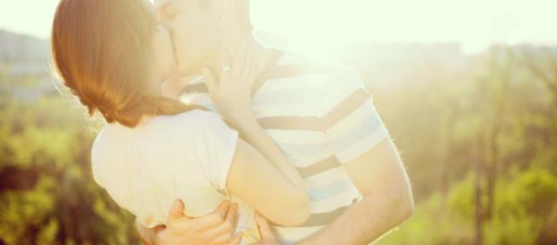 Oroscopo dell'amore di coppia segno per segno. Oroscopo dell'amore di coppia segno per segno.