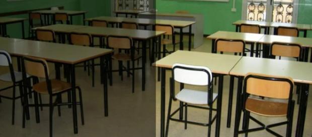 Pulizie nelle scuole, da 2020 solo a cura del personale interno, quindi degli Ata Pulizie nelle scuole, da 2020 solo a cura del personale interno, quindi degli Ata