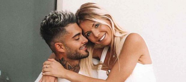 Thibault Garica (Les Marseillais) a demandé Jessica Thivenin en mariage lros de leur escapage à New York ! Thibault Garica (Les Marseillais) a demandé Jessica Thivenin en mariage lros de leur escapage à New York !