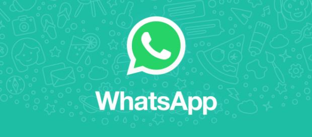 Whatsapp: dal 2019 smetterà di funzionare su alcuni dispositivi. Whatsapp: dal 2019 smetterà di funzionare su alcuni dispositivi.