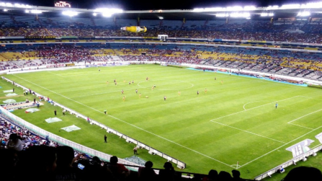 Diretta Juventus-Inter, il match di stasera in tv e streaming online su Sky