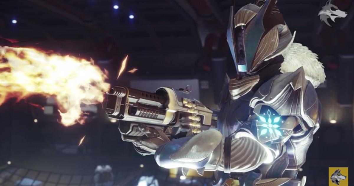 matchmaking destiny france