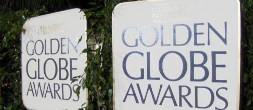 British success anticipated at Golden Globes (Image Credit: Joe Shlabotnik/Flickr)