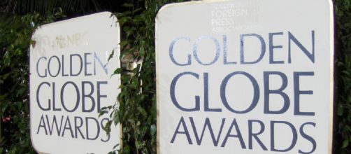 British success anticipated at Golden Globes (Image Credit: Joe Shlabotnik/Flickr)