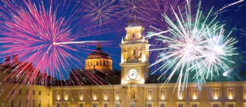 Capodanno 2019 a Parma: in Piazza Garibaldi concerto gratis della Premiata Forneria Marconi