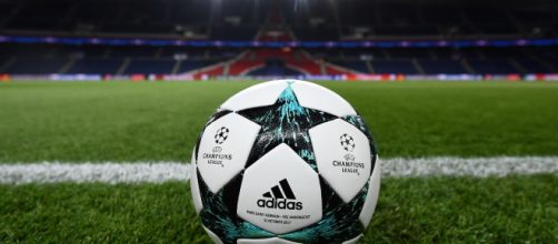 Champions League, il programma delle sfide di martedì