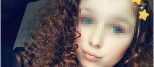 Violentata e uccisa a 14 anni, sugli slip il dna del patrigno - Il Mattino