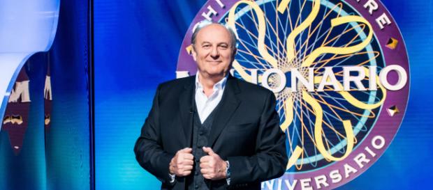 Ascolti tv di ieri 7 dicembre 2018 Ascolti tv di ieri 7 dicembre 2018