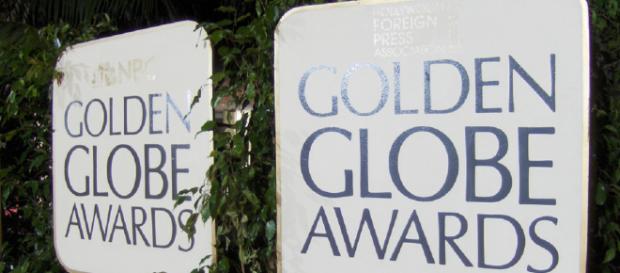 British success anticipated at Golden Globes (Image Credit: Joe Shlabotnik/Flickr) British success anticipated at Golden Globes (Image Credit: Joe Shlabotnik/Flickr)