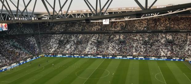 Diretta Napoli-Frosinone, la partita di oggi in tv e online su NowTv Diretta Napoli-Frosinone, la partita di oggi in tv e online su NowTv