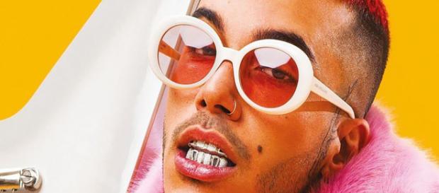 Dramma al concerto di Sfera Ebbasta Dramma al concerto di Sfera Ebbasta