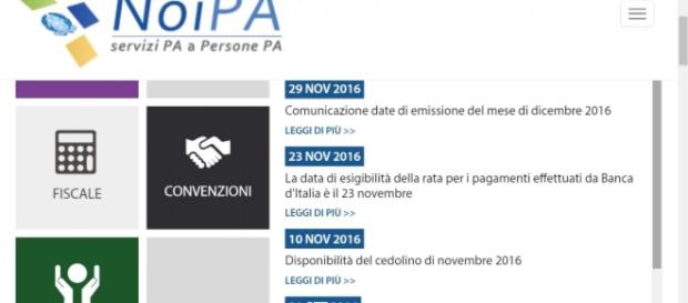 Il 14 dicembre sarà esigibile la tredicesima mensilità Il 14 dicembre sarà esigibile la tredicesima mensilità