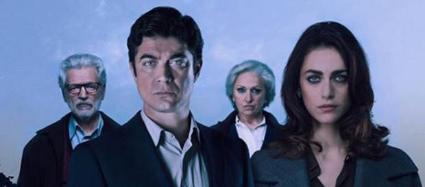 Il testimone invisibile - bestmovie.it Il testimone invisibile - bestmovie.it