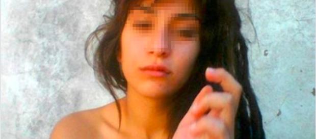 Lucia Perez, seviziata e uccisa con un palo a 16 anni: per i giudici era consenziente - Fanpage.it Lucia Perez, seviziata e uccisa con un palo a 16 anni: per i giudici era consenziente - Fanpage.it