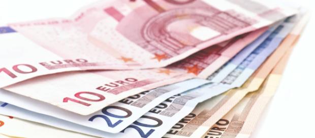 NASpI - Indennità di disoccupazione: Accesso per i precari della ... - flcgilromaelazio.it NASpI - Indennità di disoccupazione: Accesso per i precari della ... - flcgilromaelazio.it