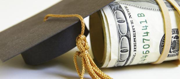 Premi di laurea in scadenza a dicembre 2018 Premi di laurea in scadenza a dicembre 2018
