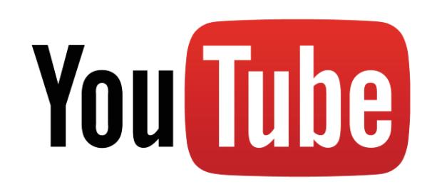 Top 5 des clips musicaux français les plus écoutés Top 5 des clips musicaux français les plus écoutés