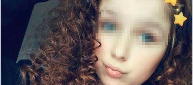 Violentata e uccisa a 14 anni, sugli slip il dna del patrigno - Il Mattino Violentata e uccisa a 14 anni, sugli slip il dna del patrigno - Il Mattino