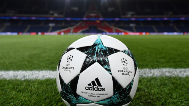 Champions League, il programma delle sfide di martedì
