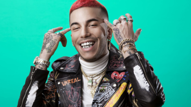 Concerto Sfera Ebbasta: morte 6 persone