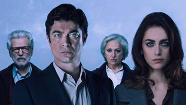 Il testimone invisibile - bestmovie.it