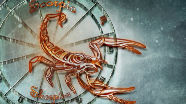 Oroscopo di domani 15 dicembre 2018 | La classifica stelline segno per segno e le previsioni zodiacali da Bilancia a Pesci