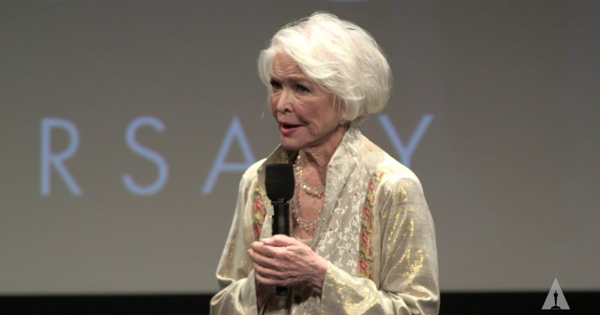 5 Celebrities with December 7 birthdays