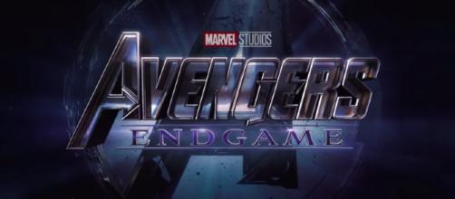 Avengers: Endgame: what we learned from the first trailer | Den of ... - denofgeek.com