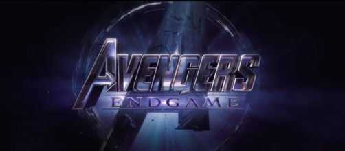 Avengers Endgame made history thanks to millions of views in only 24 hours. [Image Credit] Marvel Entertainment - YouTube