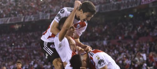 Copa Libertadores : River Plate remporte un 4e sacre