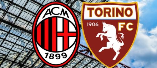 Diretta Milan-Torino, il match di stasera in tv e online su SkyGo