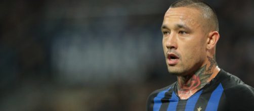 Inter, Nainggolan vuole tornare contro il Psv