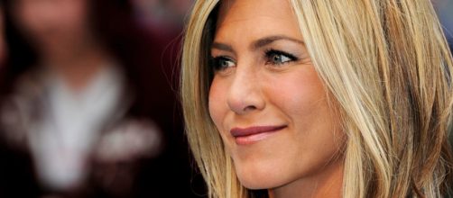 Jennifer Aniston dichiara a Vanity Fair: 'I miei matrimoni sono stati di successo'