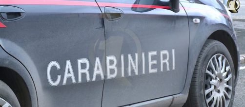 Pensionato di 72 anni uccide figlio tossicodipendente a Monza