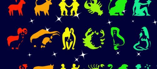 Previsioni astrologiche per i segni dello zodiaco