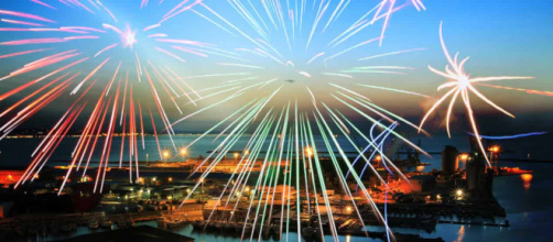 Capodanno 2019 ad Ancona: il 31 dicembre in Piazza del Papa è festa con Meganoidi e Maria Antonietta - pixabay.com