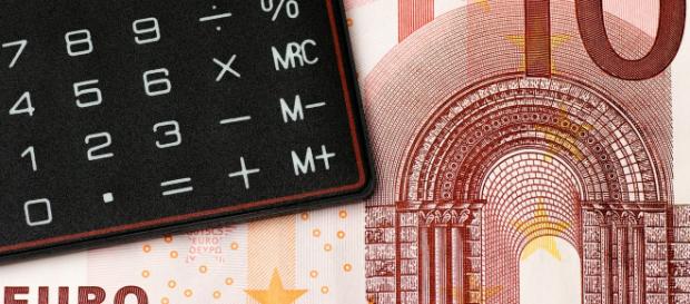 Pensioni anticipate e quota 100: il fondo scende a 4 miliardi Pensioni anticipate e quota 100: il fondo scende a 4 miliardi