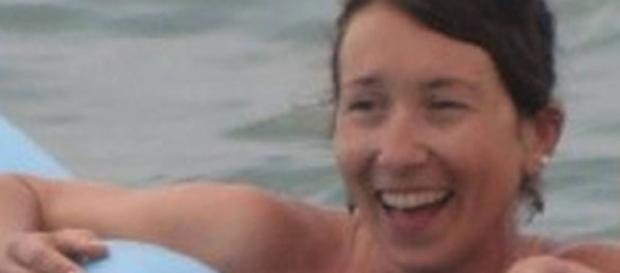 Strage in discoteca, il marito di Eleonora: «Non ce la faccio, i miei 4 figli ora sono senza mamma» - LiveSicilia.it Strage in discoteca, il marito di Eleonora: «Non ce la faccio, i miei 4 figli ora sono senza mamma» - LiveSicilia.it