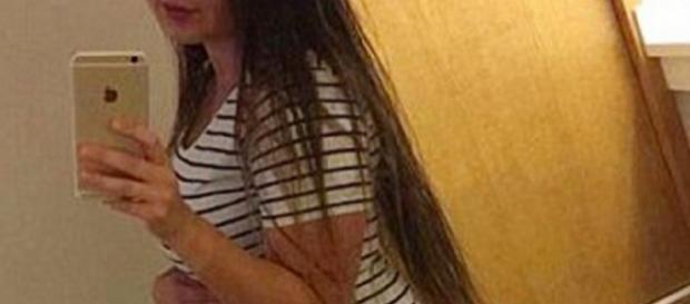 Usa, taglia la pancia alla vicina incinta di 8 mesi e le ruba il bambino Usa, taglia la pancia alla vicina incinta di 8 mesi e le ruba il bambino