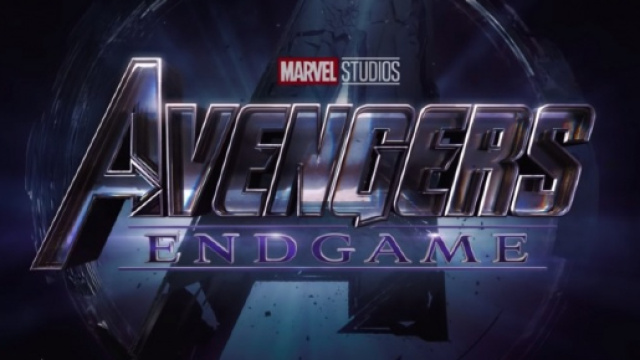 Avengers: Endgame: what we learned from the first trailer | Den of ... - denofgeek.com