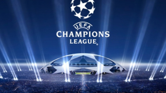 Champions League, il programma delle partite di mercoledì