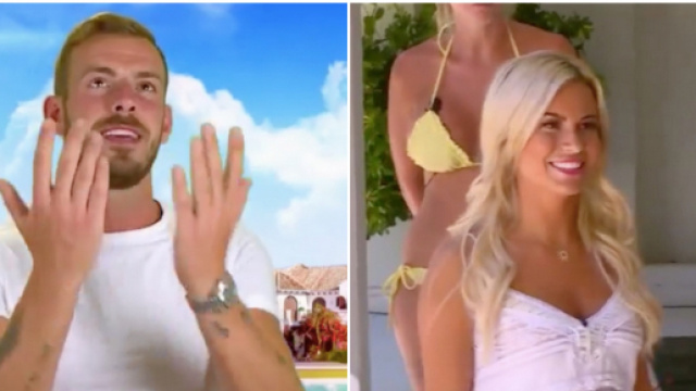 Les Marseillais en Asie : Carla affirme ne pas être en couple avec Julien Bert