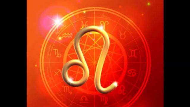 Oroscopo 2019, previsioni Leone: svolte nella seconda met&agrave; dell'anno